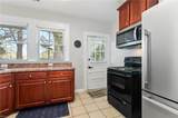 124 Lorengo Ave - Photo 27