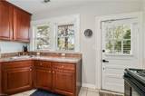 124 Lorengo Ave - Photo 28