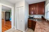 124 Lorengo Ave - Photo 29