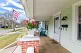 124 Lorengo Ave - Photo 3