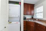 124 Lorengo Ave - Photo 30