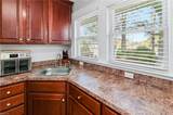 124 Lorengo Ave - Photo 31