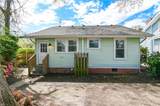 124 Lorengo Ave - Photo 32