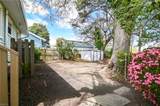 124 Lorengo Ave - Photo 33