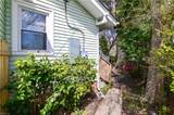 124 Lorengo Ave - Photo 34