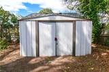 124 Lorengo Ave - Photo 35