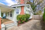 124 Lorengo Ave - Photo 36