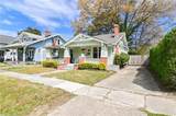 124 Lorengo Ave - Photo 37