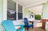 124 Lorengo Ave - Photo 38