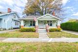 124 Lorengo Ave - Photo 39
