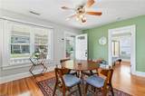 124 Lorengo Ave - Photo 4