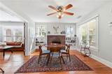 124 Lorengo Ave - Photo 5