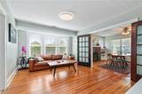 124 Lorengo Ave - Photo 7