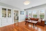124 Lorengo Ave - Photo 8