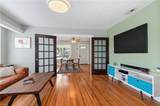 124 Lorengo Ave - Photo 9