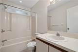 2316 Starfish Rd - Photo 10