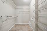 2316 Starfish Rd - Photo 11