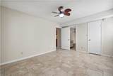2316 Starfish Rd - Photo 13