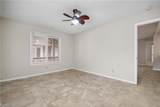 2316 Starfish Rd - Photo 14