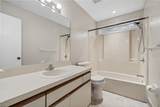 2316 Starfish Rd - Photo 16