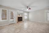 2316 Starfish Rd - Photo 17