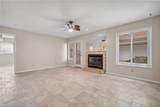 2316 Starfish Rd - Photo 18
