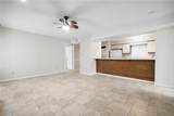 2316 Starfish Rd - Photo 19