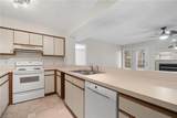2316 Starfish Rd - Photo 22