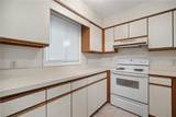 2316 Starfish Rd - Photo 23