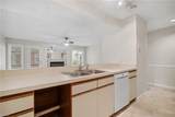 2316 Starfish Rd - Photo 24