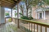 2316 Starfish Rd - Photo 25