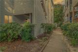 2316 Starfish Rd - Photo 3