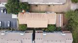 2316 Starfish Rd - Photo 31