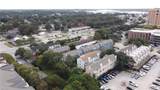 2316 Starfish Rd - Photo 34