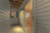 2316 Starfish Rd - Photo 4