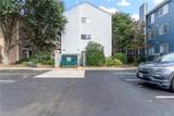 2316 Starfish Rd - Photo 5