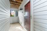 2316 Starfish Rd - Photo 6