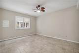 2316 Starfish Rd - Photo 7
