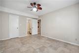 2316 Starfish Rd - Photo 8