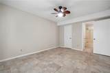 2316 Starfish Rd - Photo 9