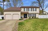 902 Copley Ct - Photo 1