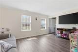 902 Copley Ct - Photo 19