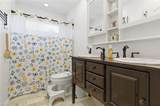 902 Copley Ct - Photo 28