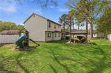 902 Copley Ct - Photo 3