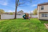 902 Copley Ct - Photo 35