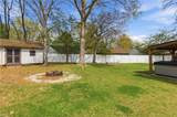 902 Copley Ct - Photo 41