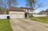 902 Copley Ct - Photo 42