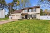 902 Copley Ct - Photo 43