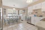 902 Copley Ct - Photo 6