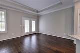 6416 Brightwell Ct - Photo 10